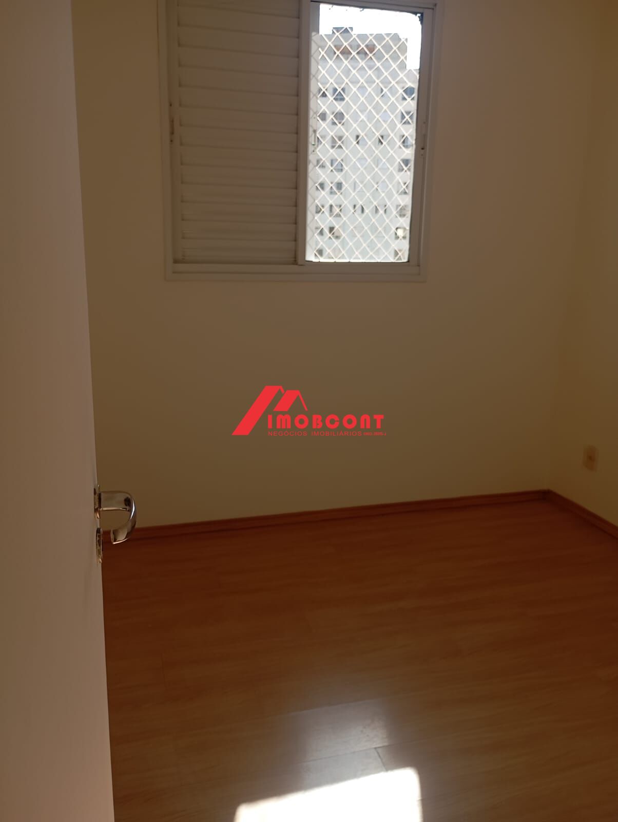 Apartamento, 2 quartos, 43 m² - Foto 7