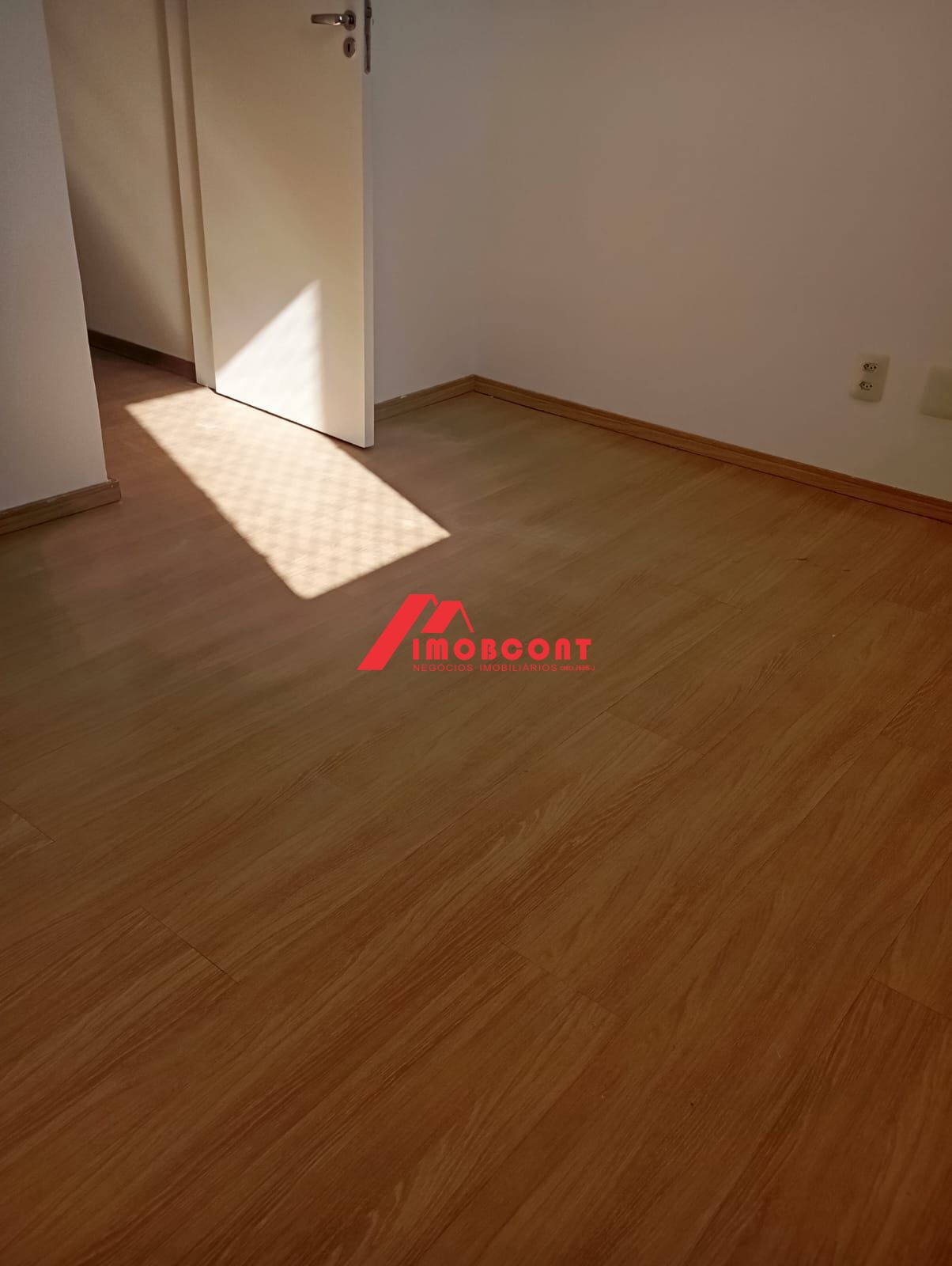 Apartamento, 2 quartos, 43 m² - Foto 9