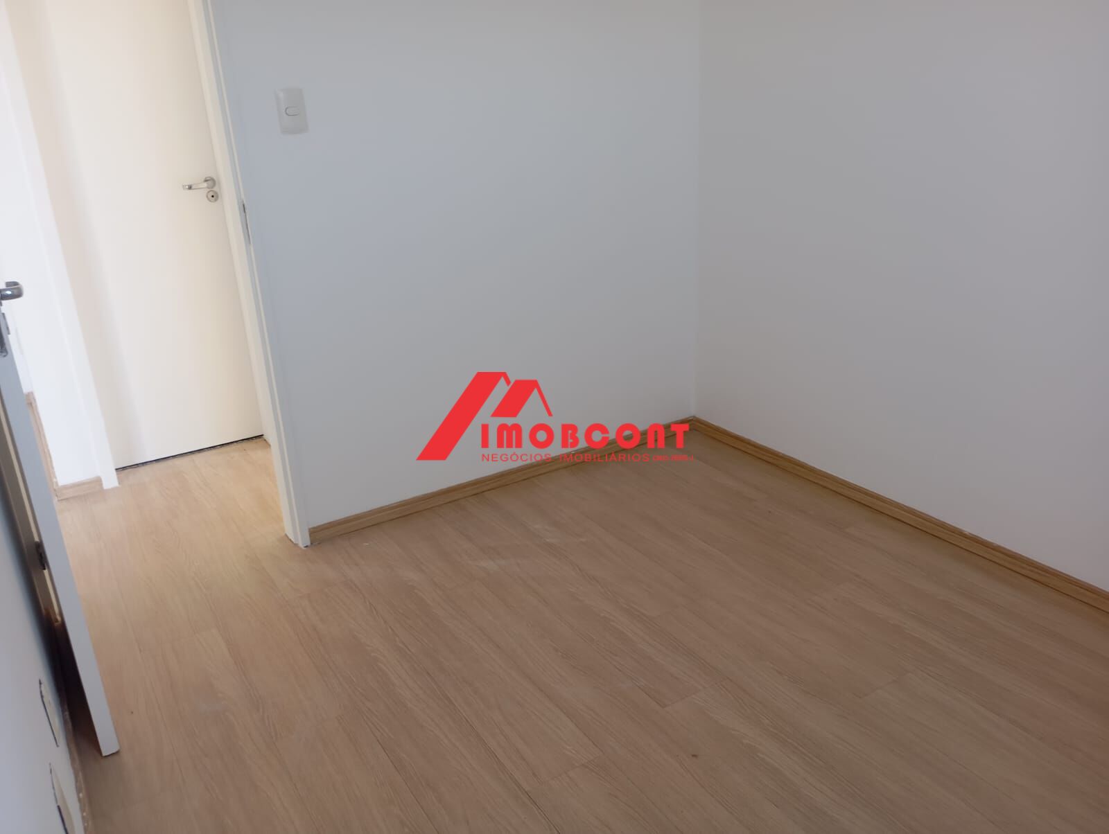 Apartamento, 2 quartos, 43 m² - Foto 6