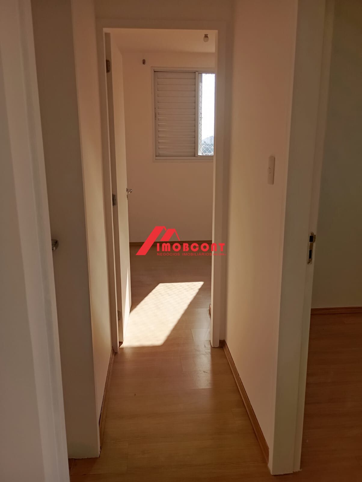 Apartamento, 2 quartos, 43 m² - Foto 5