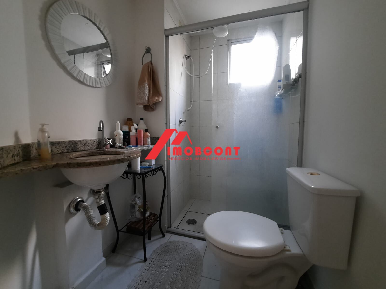 Apartamento, 2 quartos, 49 m² - Foto 13