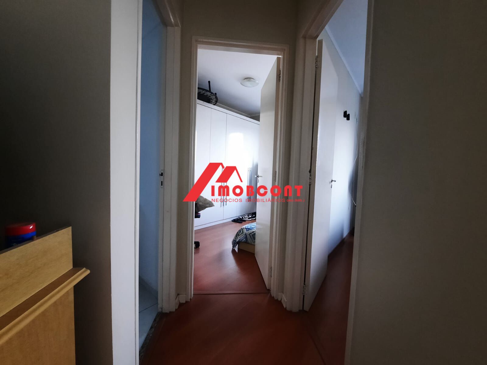 Apartamento, 2 quartos, 49 m² - Foto 12