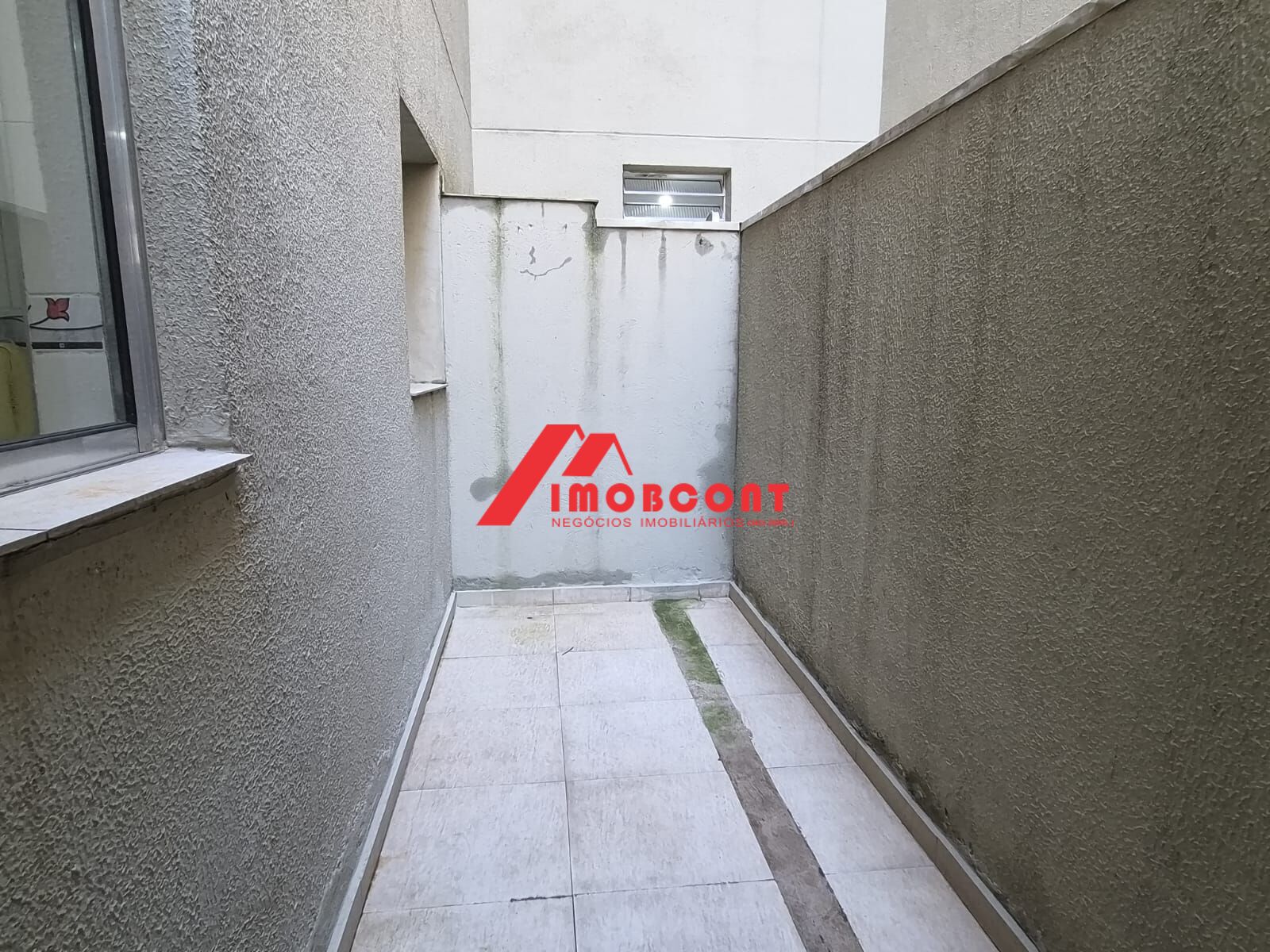 Apartamento, 2 quartos, 80 m² - Foto 29