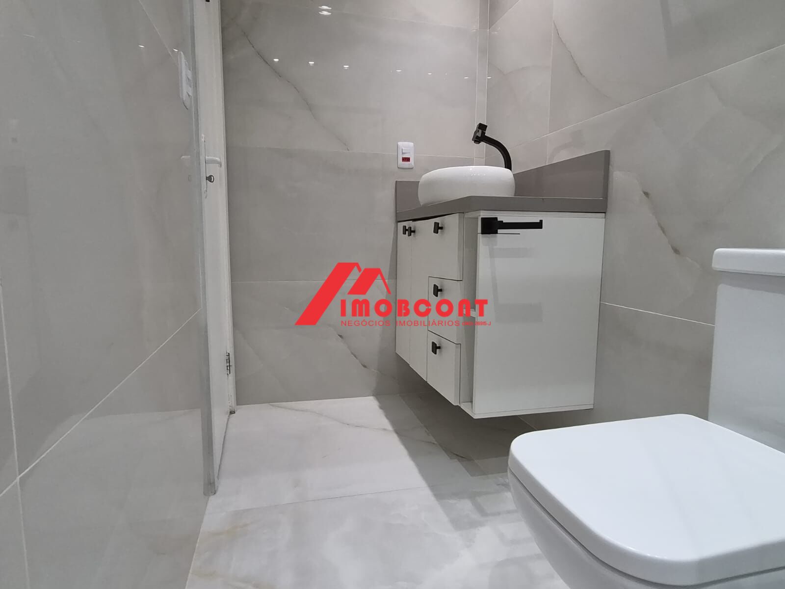 Apartamento, 2 quartos, 80 m² - Foto 25