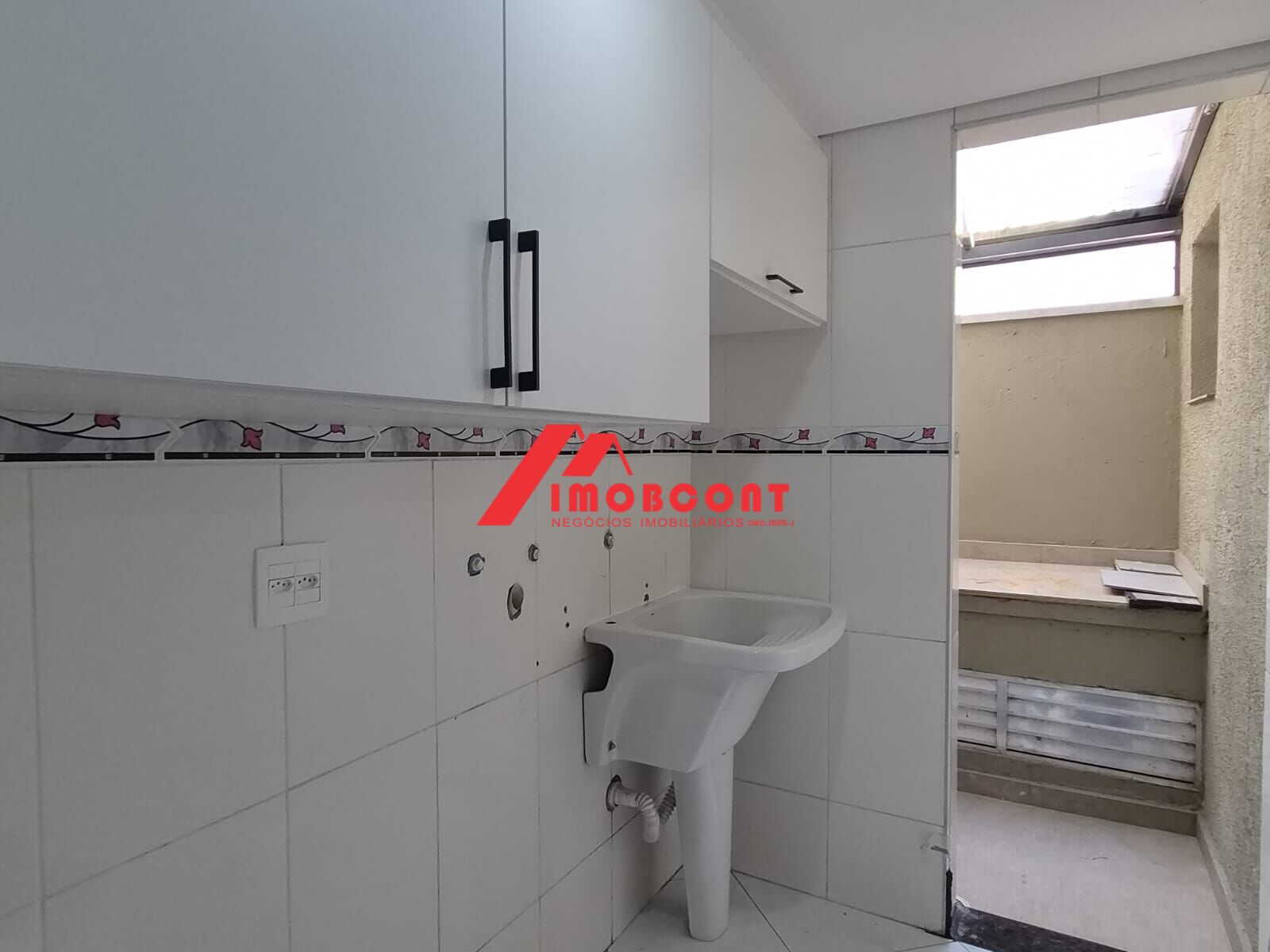Apartamento, 2 quartos, 80 m² - Foto 27