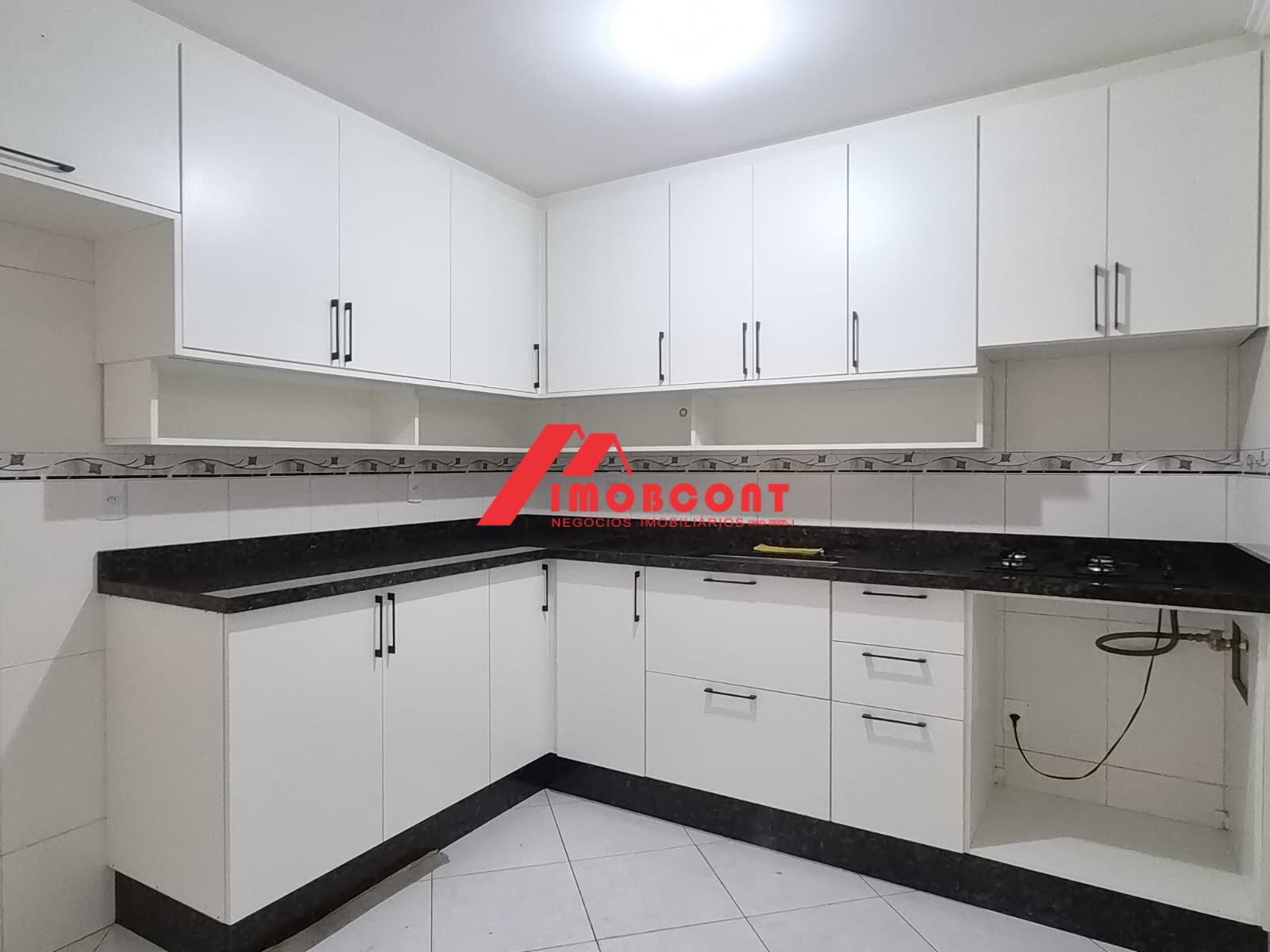 Apartamento, 2 quartos, 80 m² - Foto 9