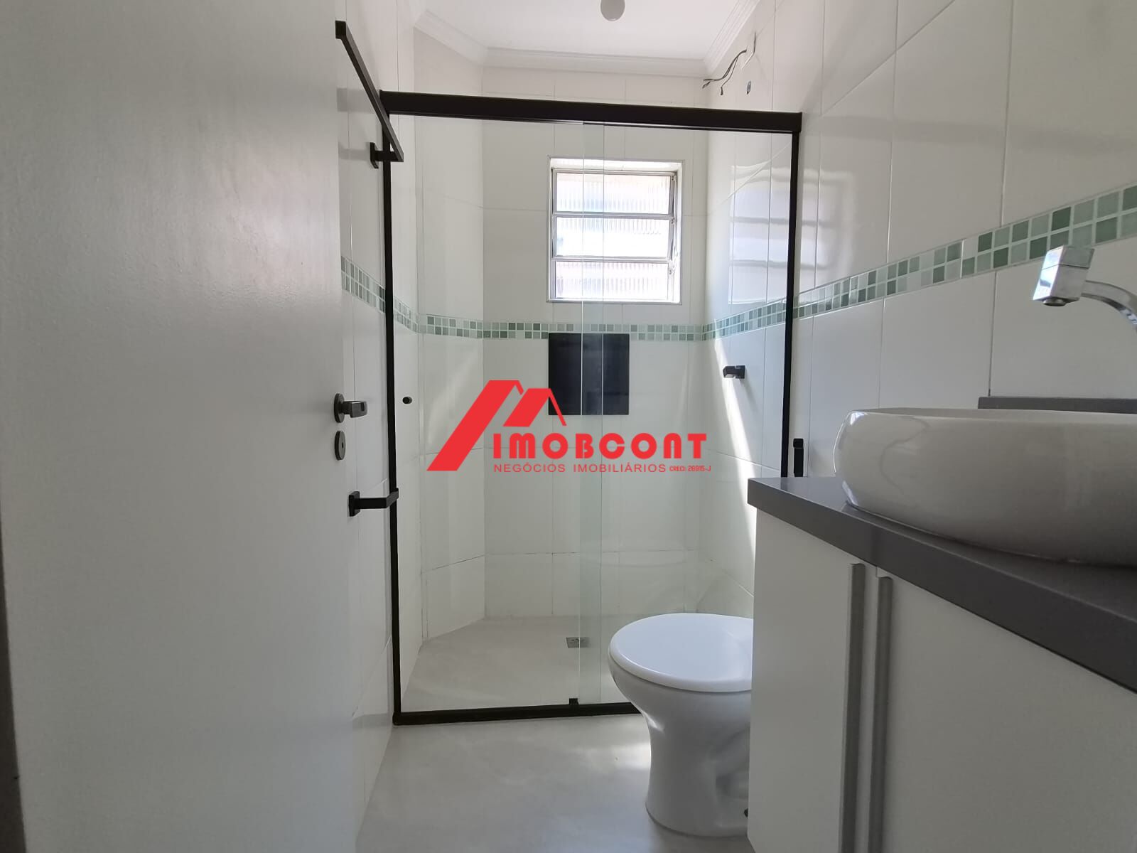 Apartamento, 2 quartos, 80 m² - Foto 18