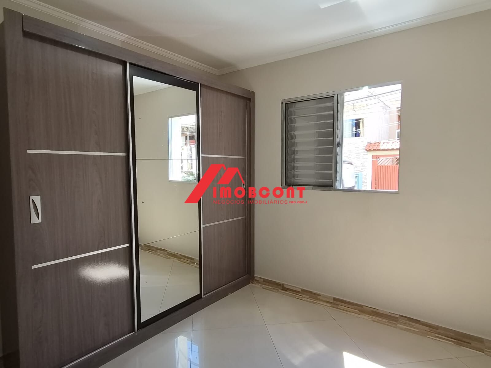 Apartamento, 2 quartos, 80 m² - Foto 14