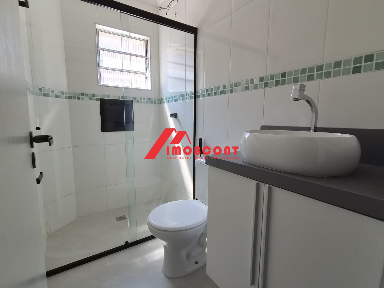 Apartamento, 2 quartos, 80 m² - Foto 16