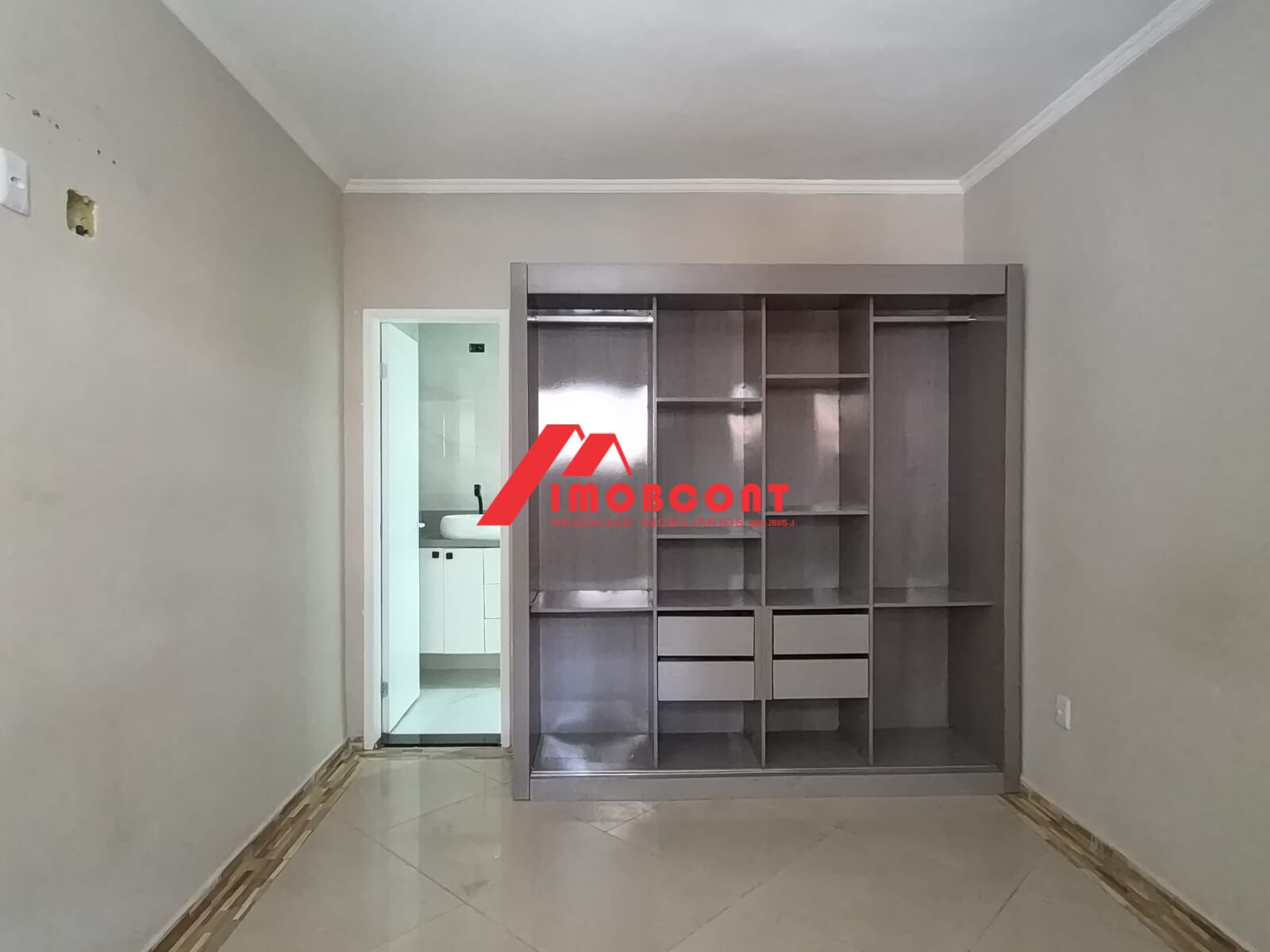Apartamento, 2 quartos, 80 m² - Foto 19