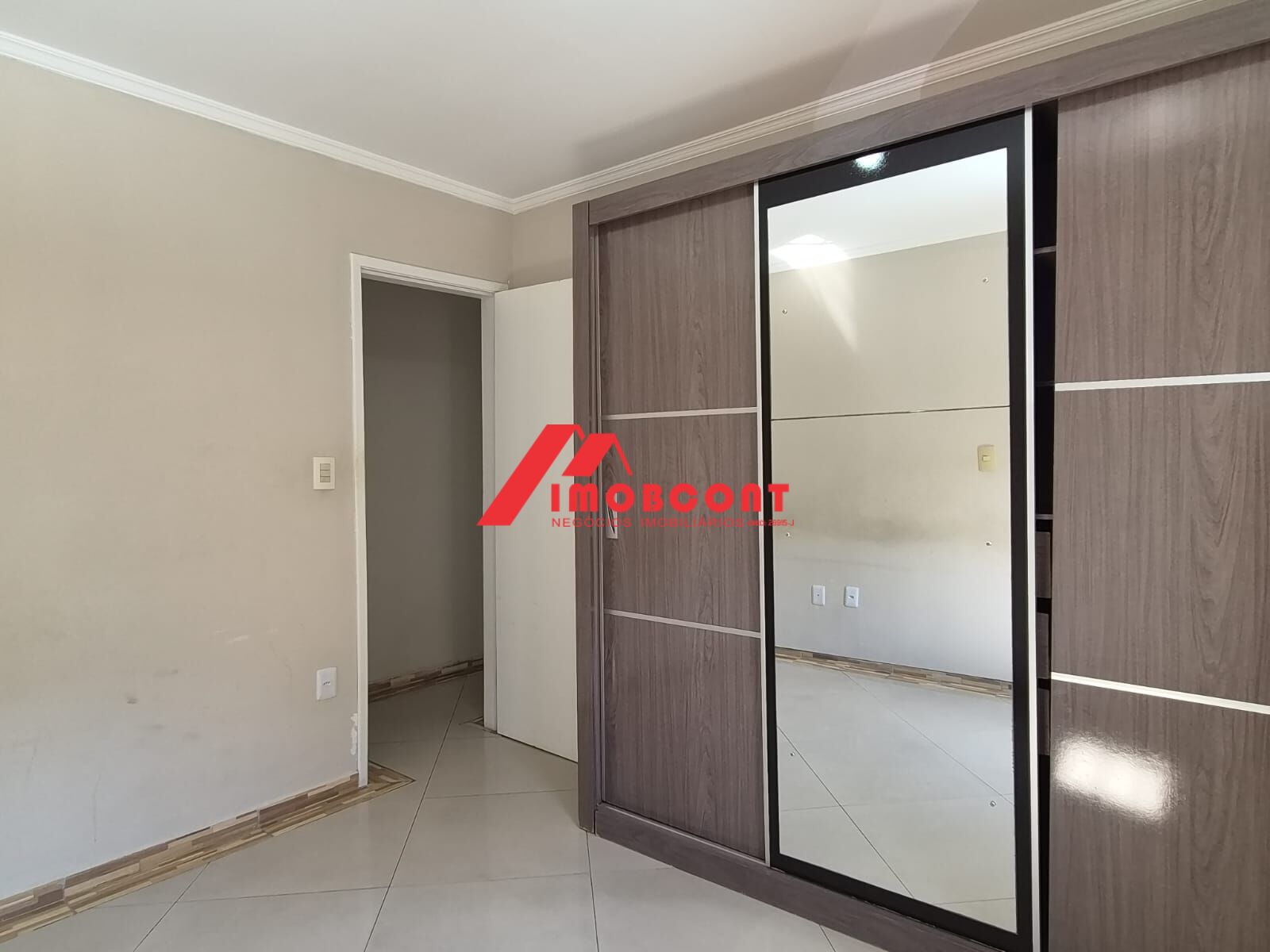 Apartamento, 2 quartos, 80 m² - Foto 13