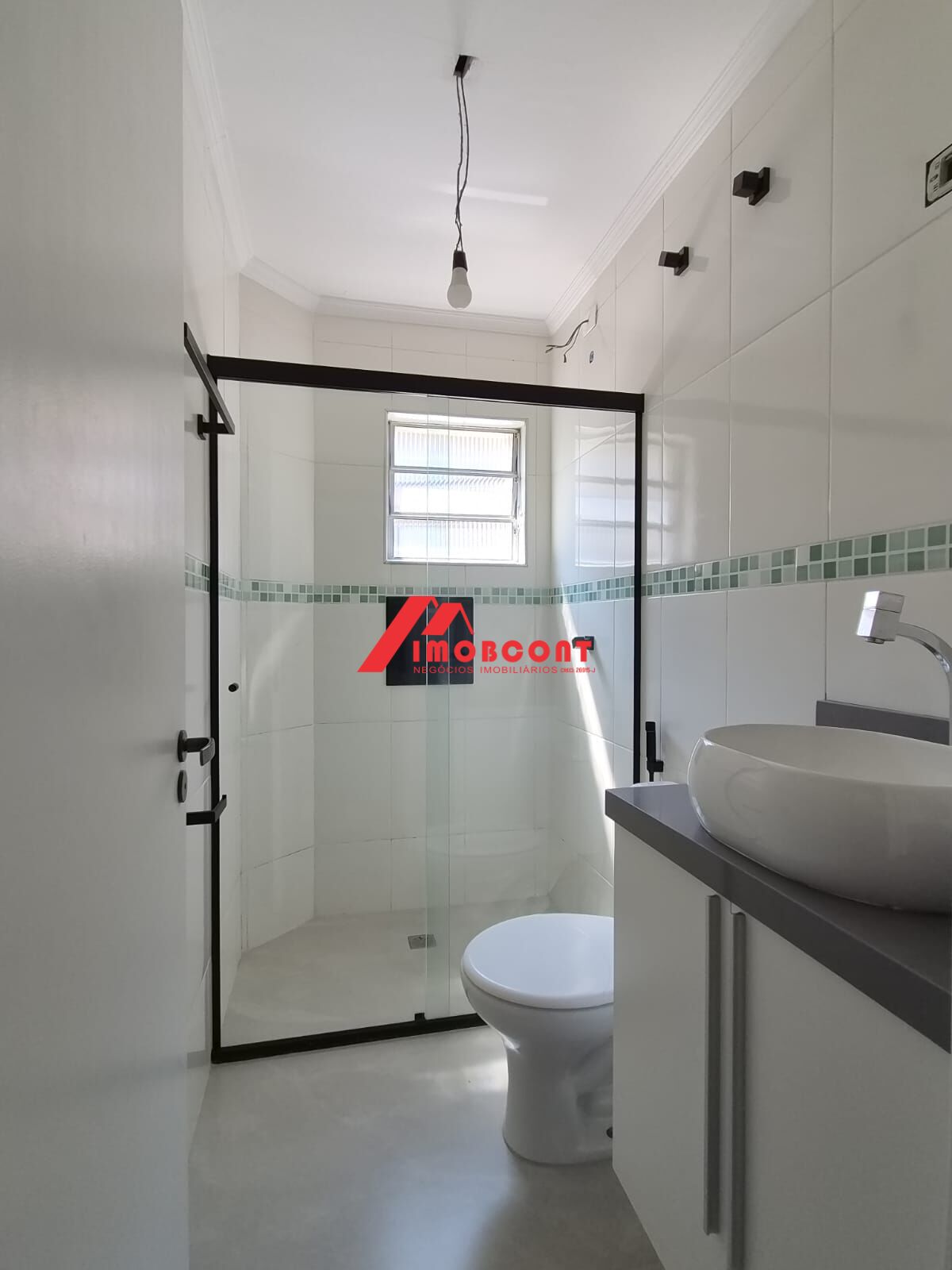 Apartamento, 2 quartos, 80 m² - Foto 17