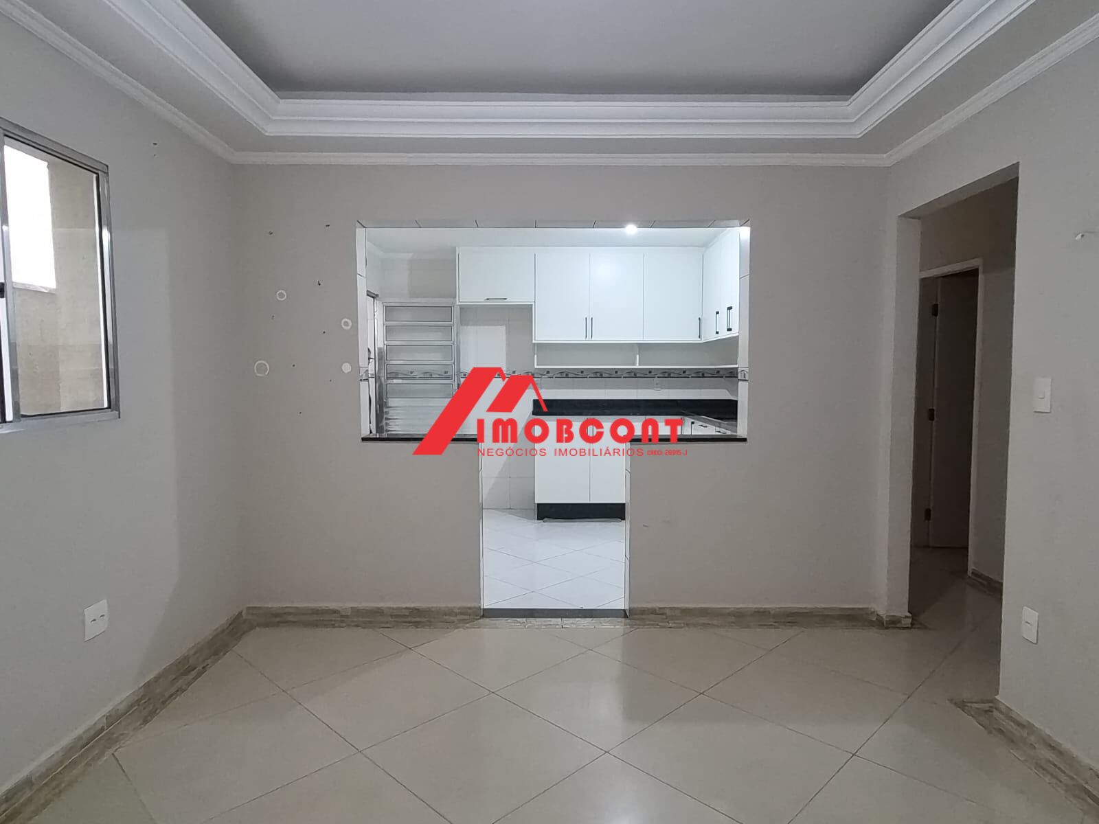Apartamento, 2 quartos, 80 m² - Foto 4