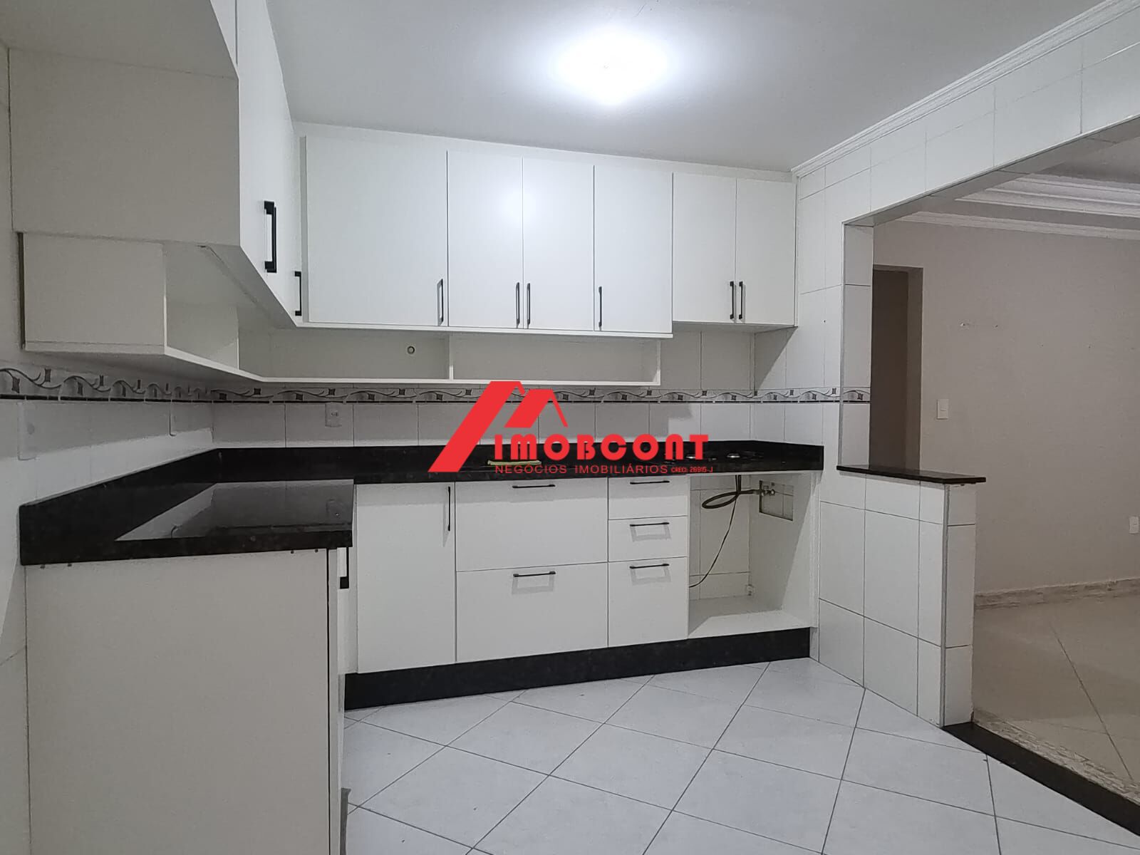 Apartamento, 2 quartos, 80 m² - Foto 10