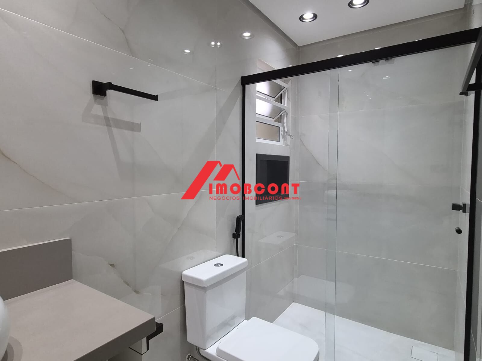 Apartamento, 2 quartos, 80 m² - Foto 23