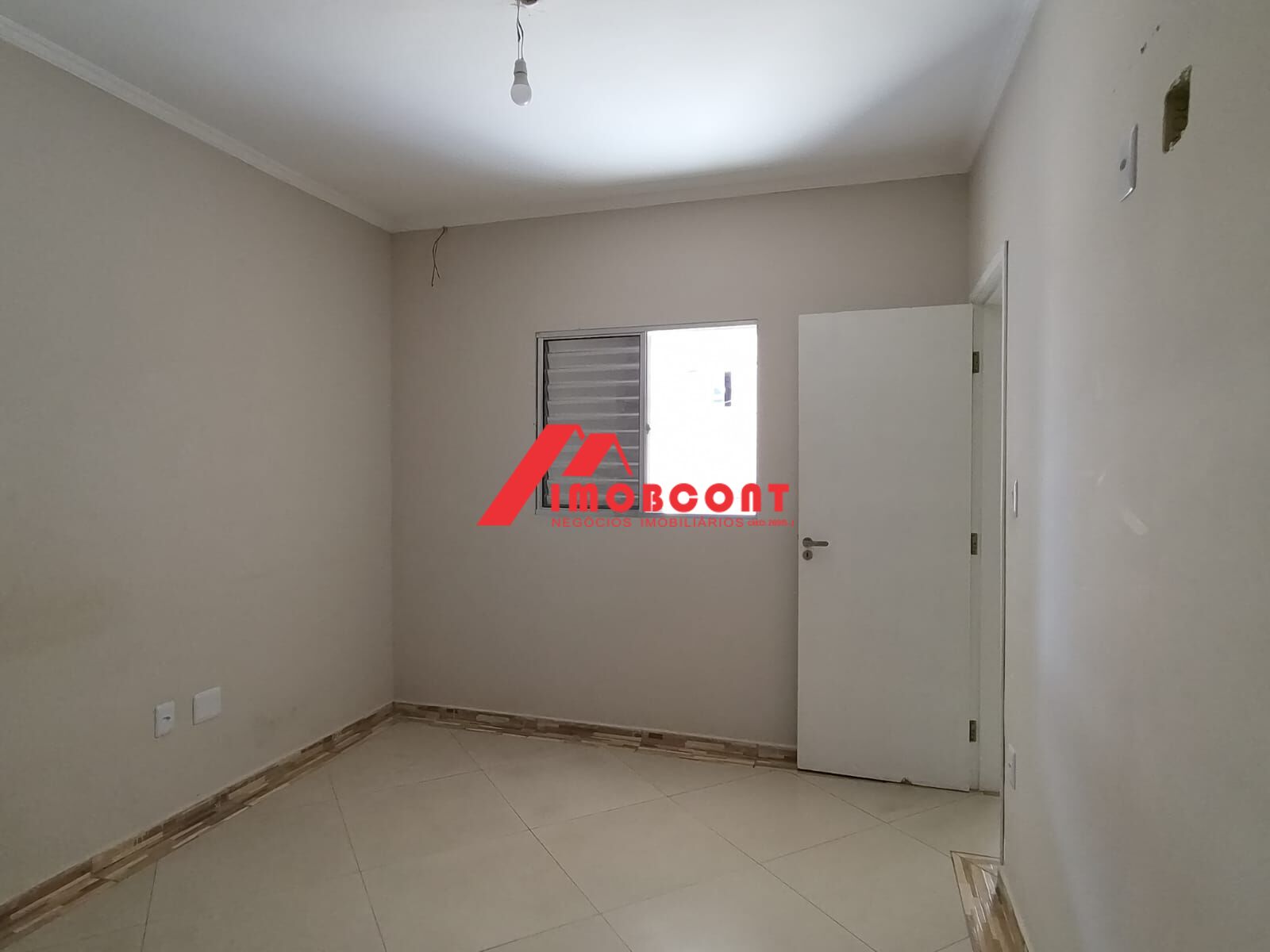 Apartamento, 2 quartos, 80 m² - Foto 20
