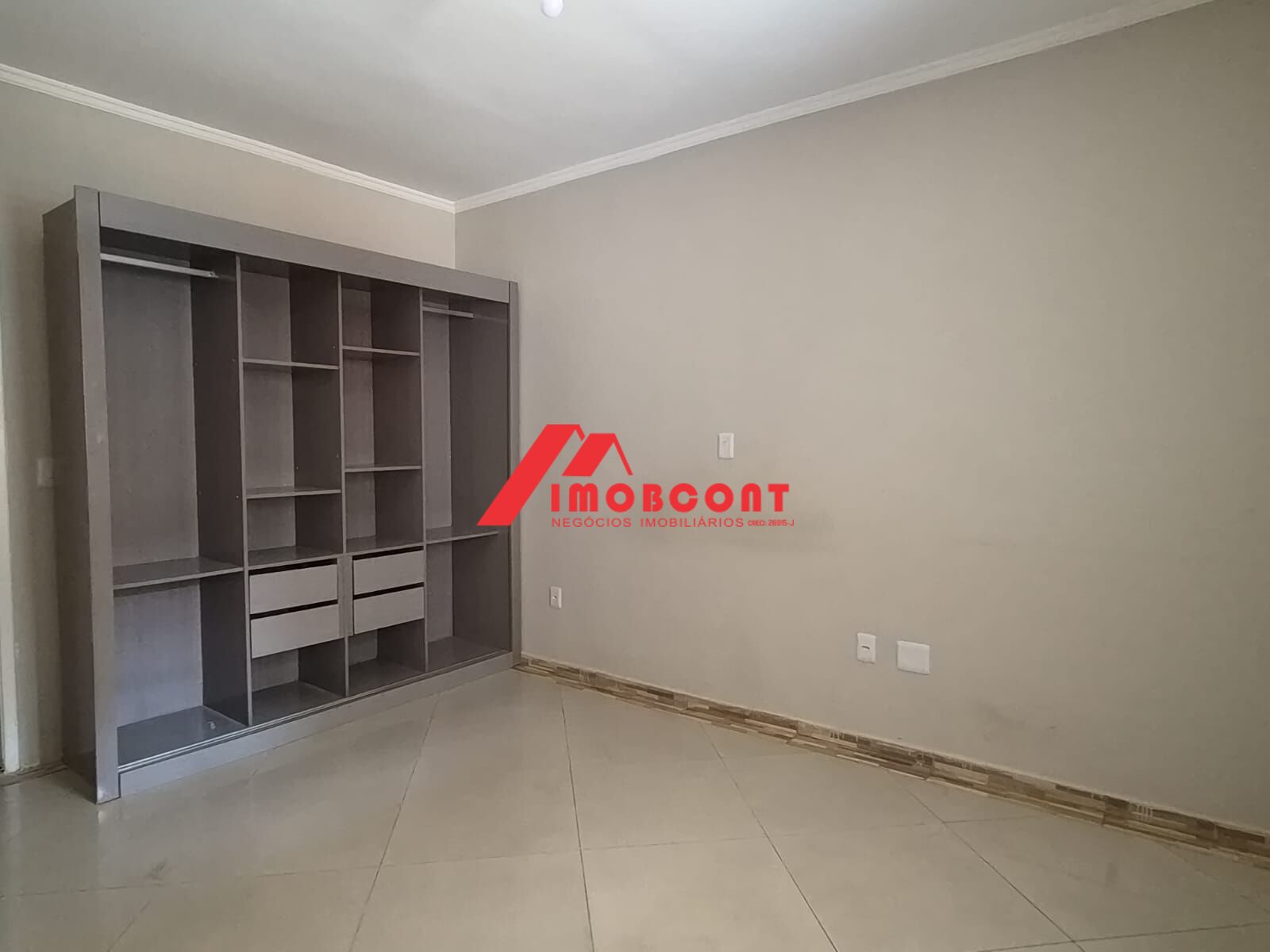 Apartamento, 2 quartos, 80 m² - Foto 21