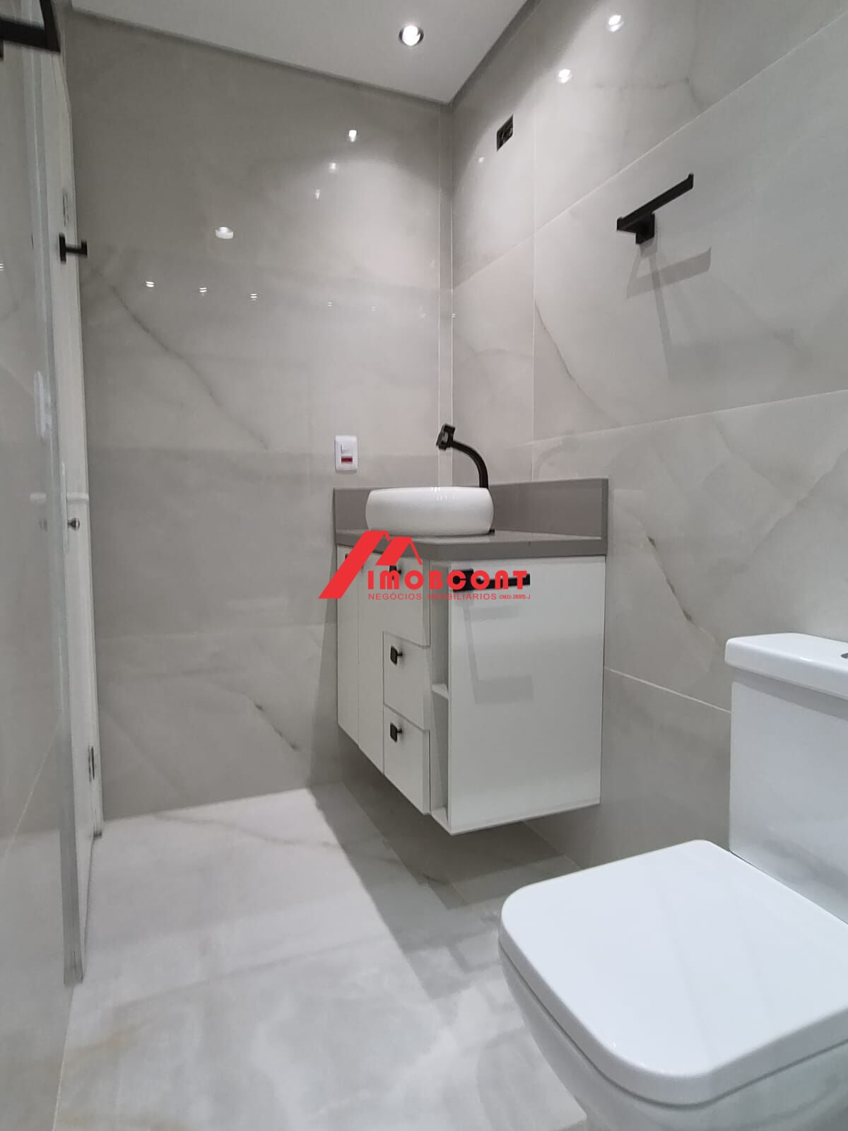 Apartamento, 2 quartos, 80 m² - Foto 22