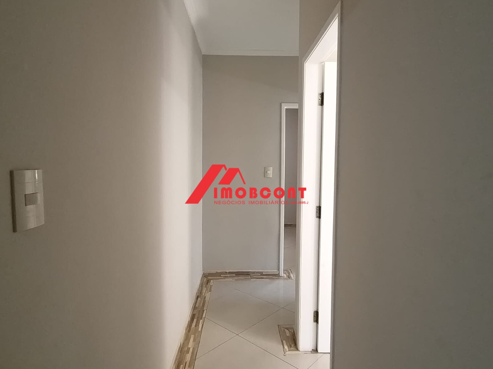 Apartamento, 2 quartos, 80 m² - Foto 12