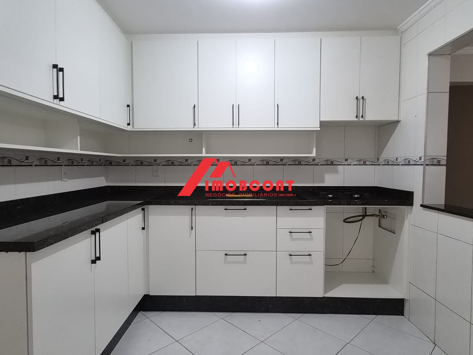 Apartamento, 2 quartos, 80 m² - Foto 8