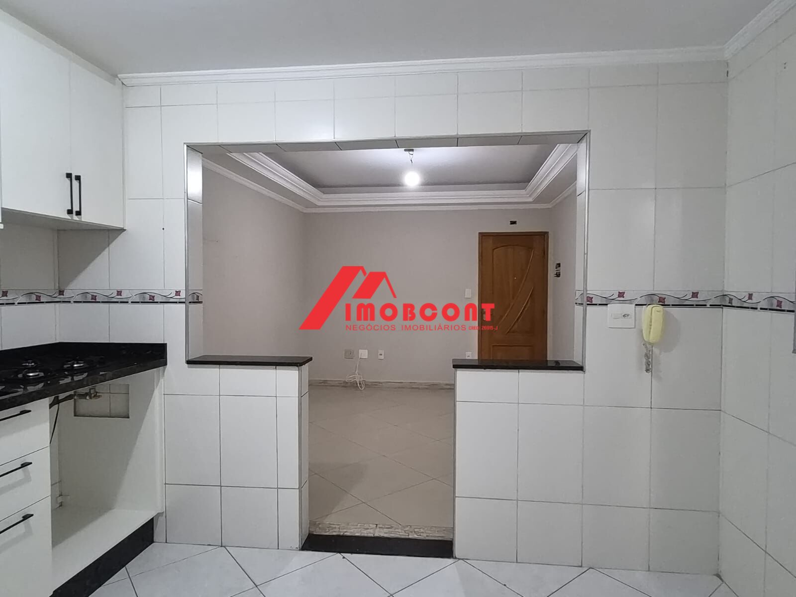 Apartamento, 2 quartos, 80 m² - Foto 7