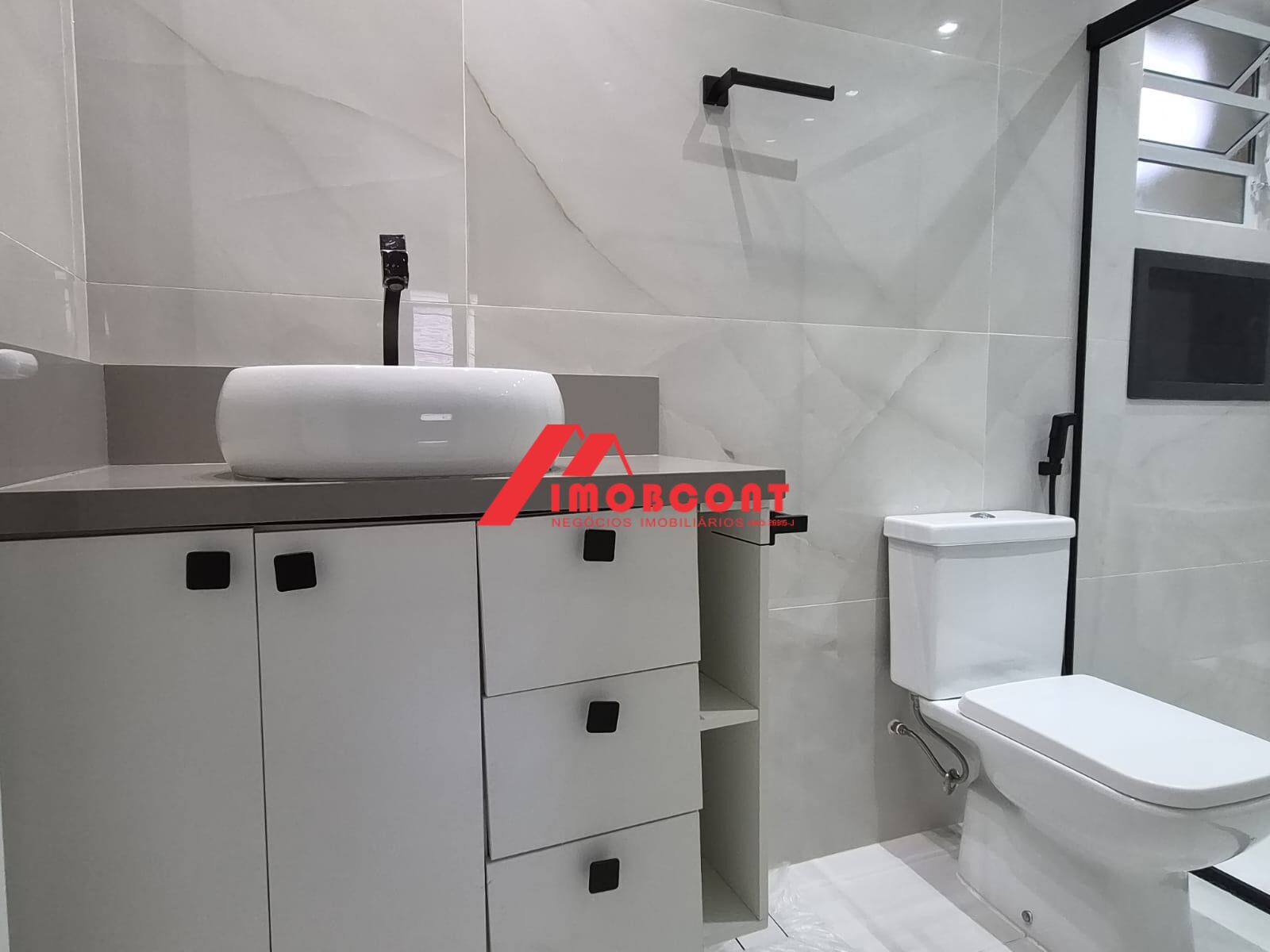Apartamento, 2 quartos, 80 m² - Foto 24