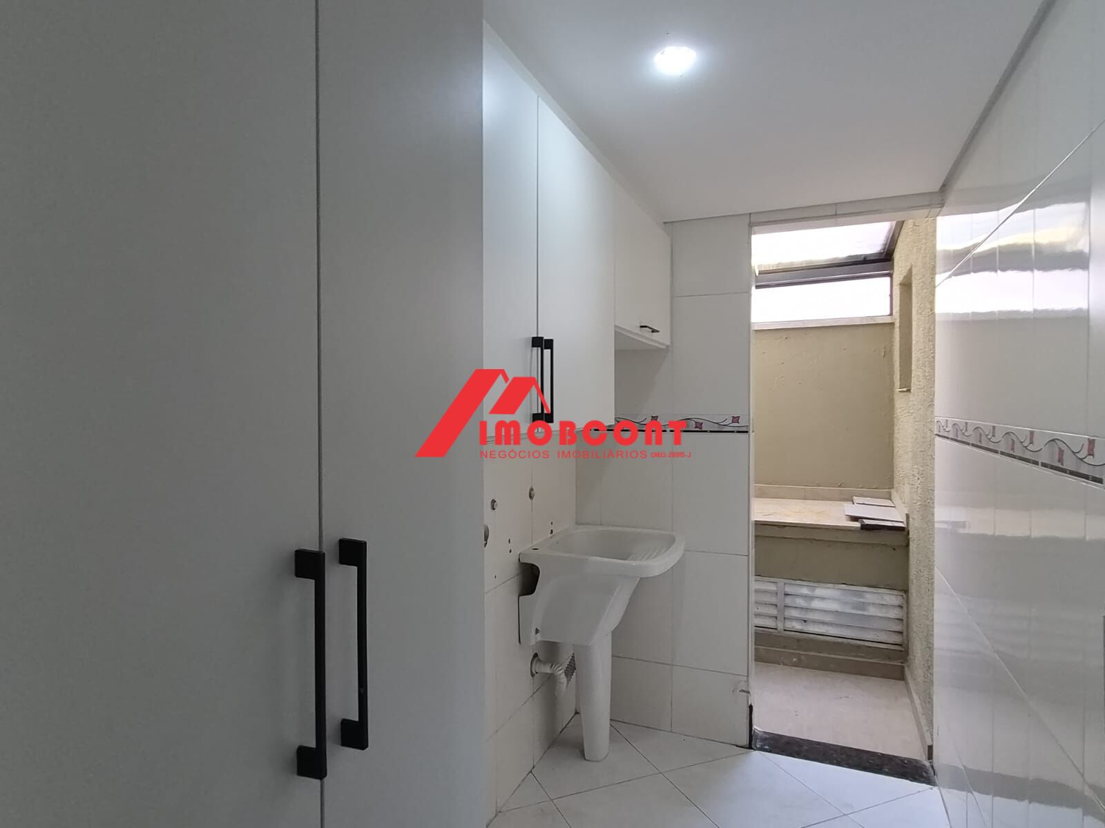 Apartamento, 2 quartos, 80 m² - Foto 28