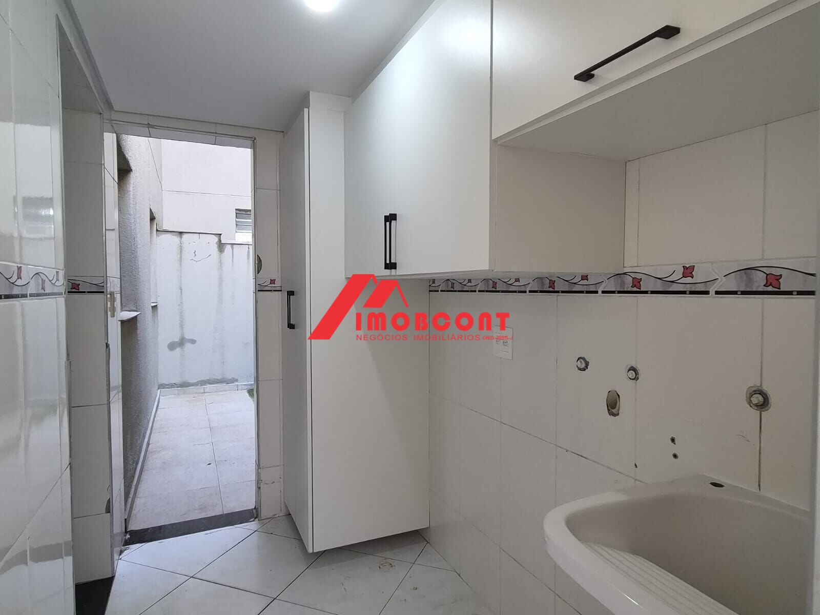 Apartamento, 2 quartos, 80 m² - Foto 26