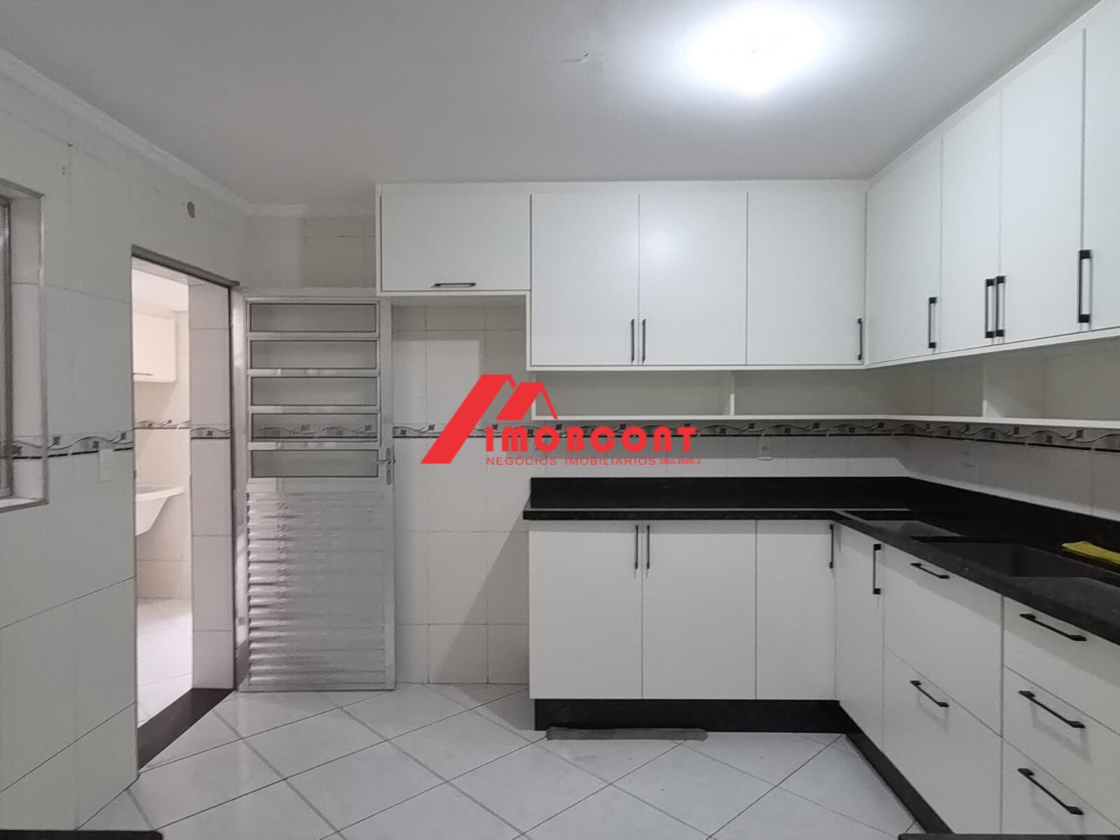 Apartamento, 2 quartos, 80 m² - Foto 11