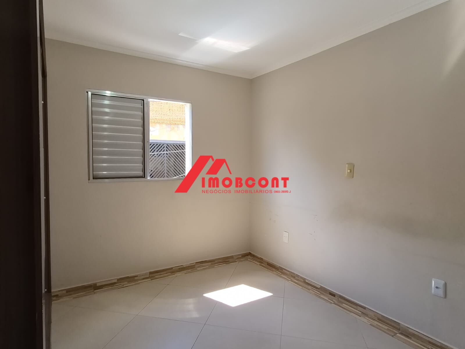 Apartamento, 2 quartos, 80 m² - Foto 15