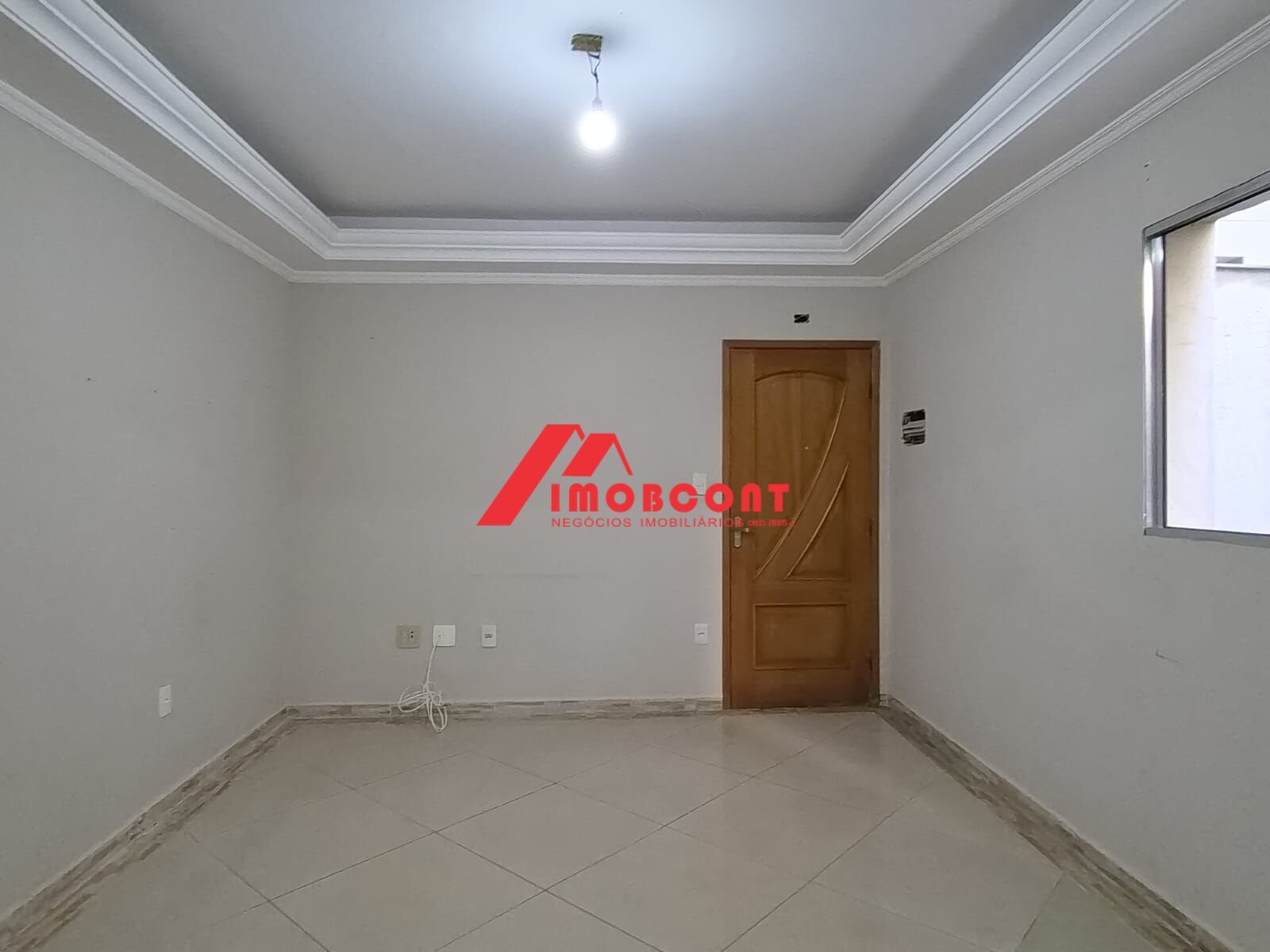 Apartamento, 2 quartos, 80 m² - Foto 6