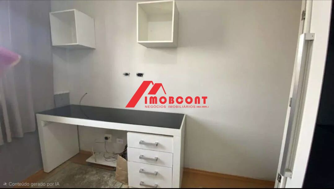 Apartamento, 60 m² - Foto 15