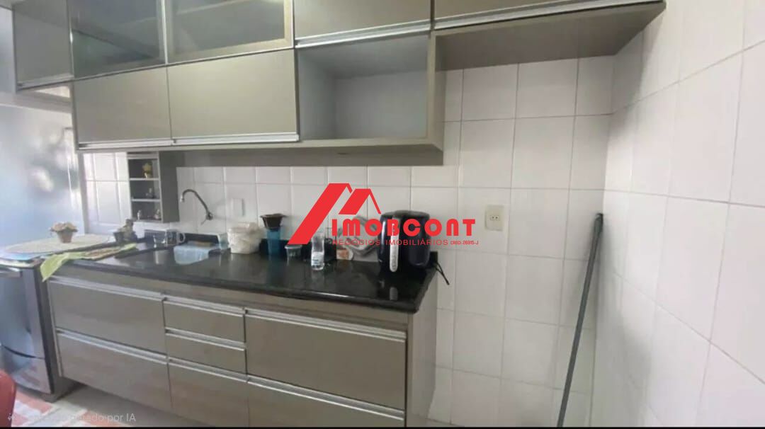 Apartamento, 60 m² - Foto 10