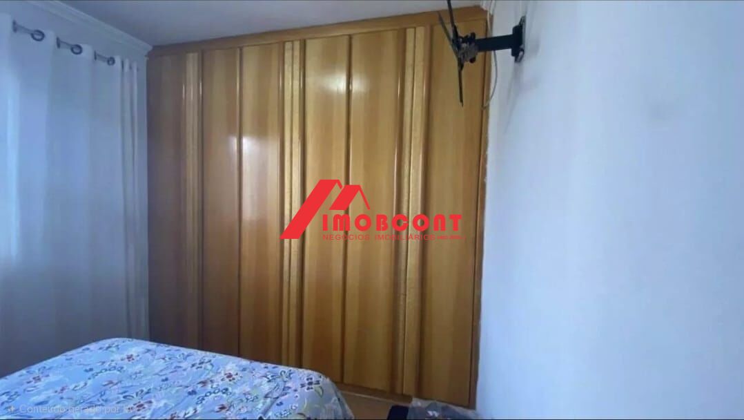 Apartamento, 60 m² - Foto 13