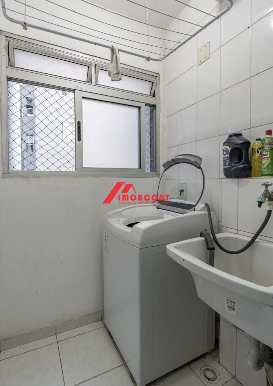 Apartamento, 60 m² - Foto 16