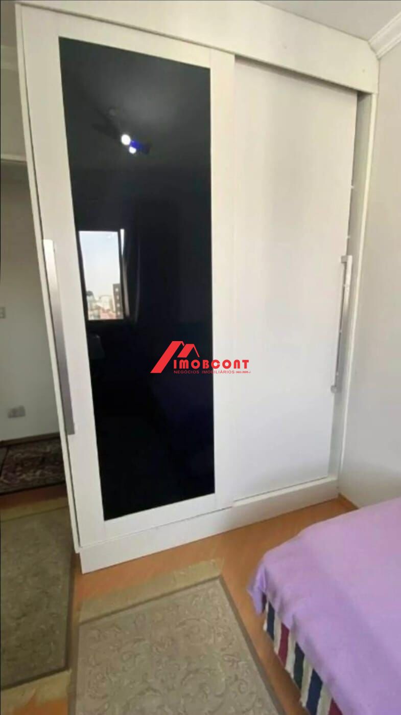 Apartamento, 60 m² - Foto 6