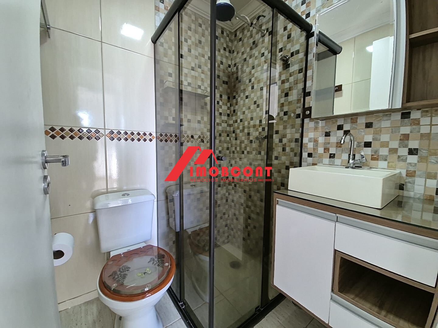 Apartamento, 2 quartos, 49 m² - Foto 16