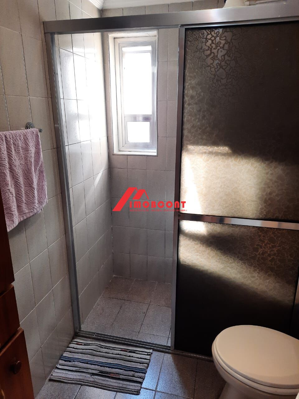 Apartamento, 3 quartos, 60 m² - Foto 9