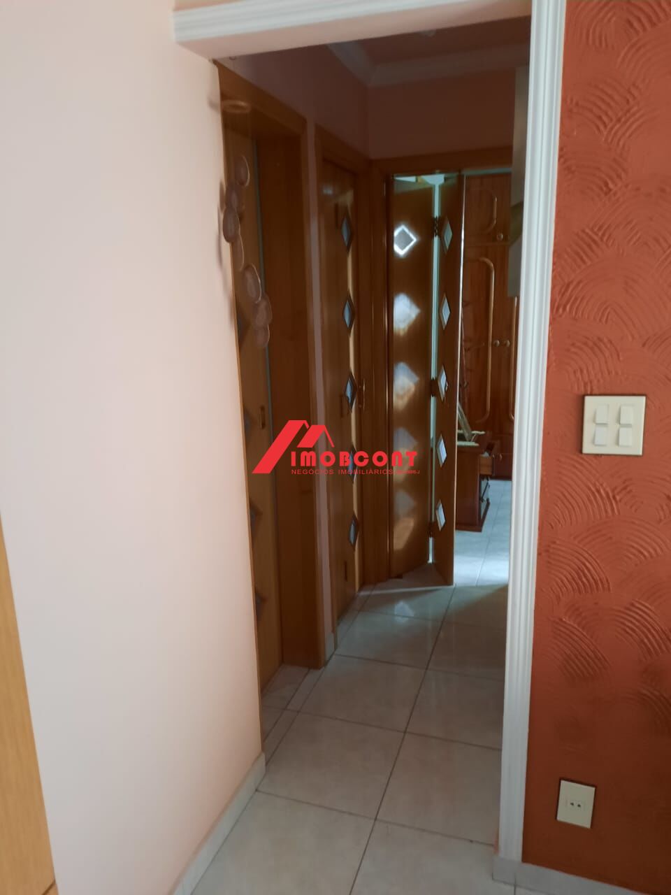 Apartamento, 3 quartos, 60 m² - Foto 11