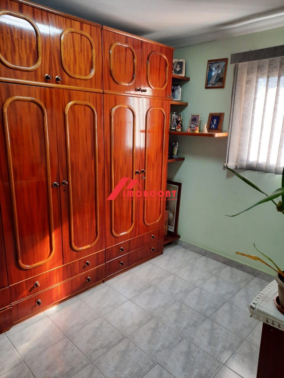 Apartamento, 3 quartos, 60 m² - Foto 16