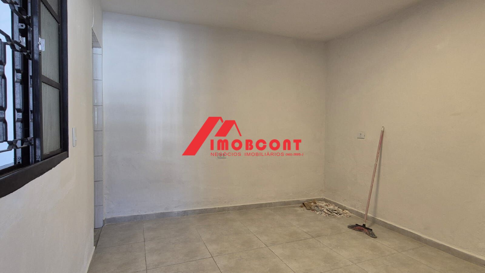 Casa, 1 quarto, 35 m² - Foto 4