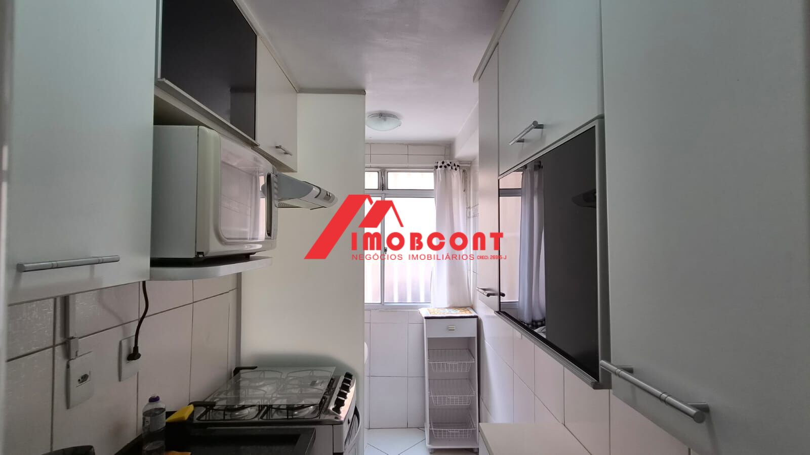 Apartamento, 3 quartos, 49 m² - Foto 18