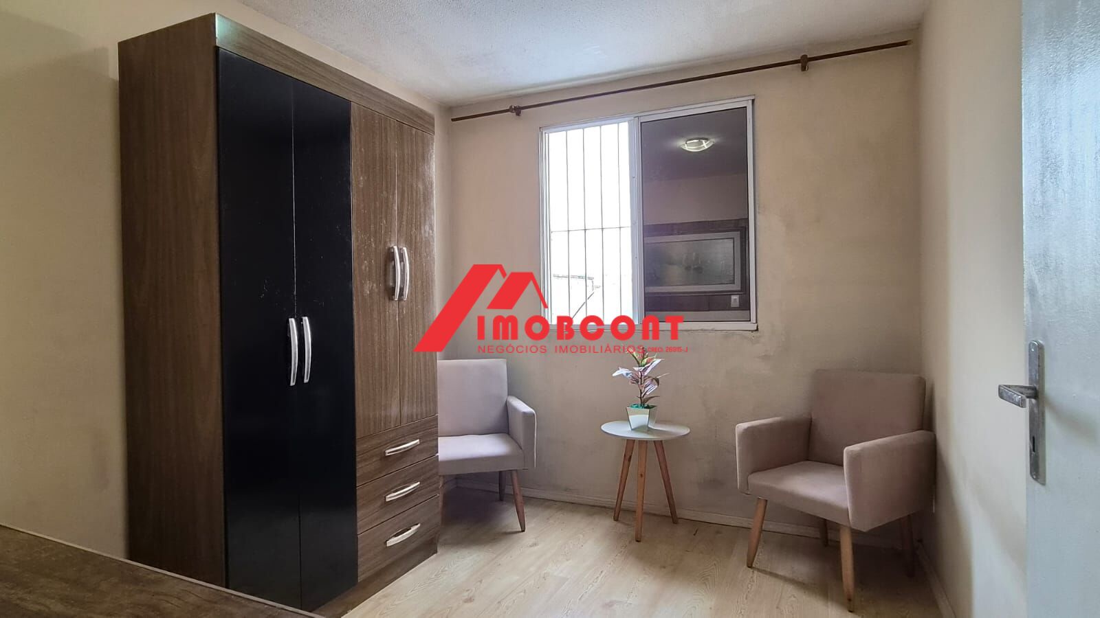 Apartamento, 3 quartos, 49 m² - Foto 16