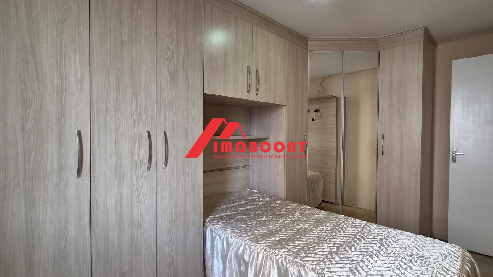 Apartamento, 3 quartos, 49 m² - Foto 11