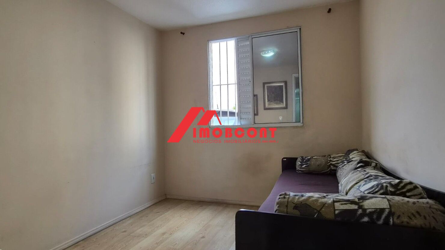 Apartamento, 3 quartos, 49 m² - Foto 14