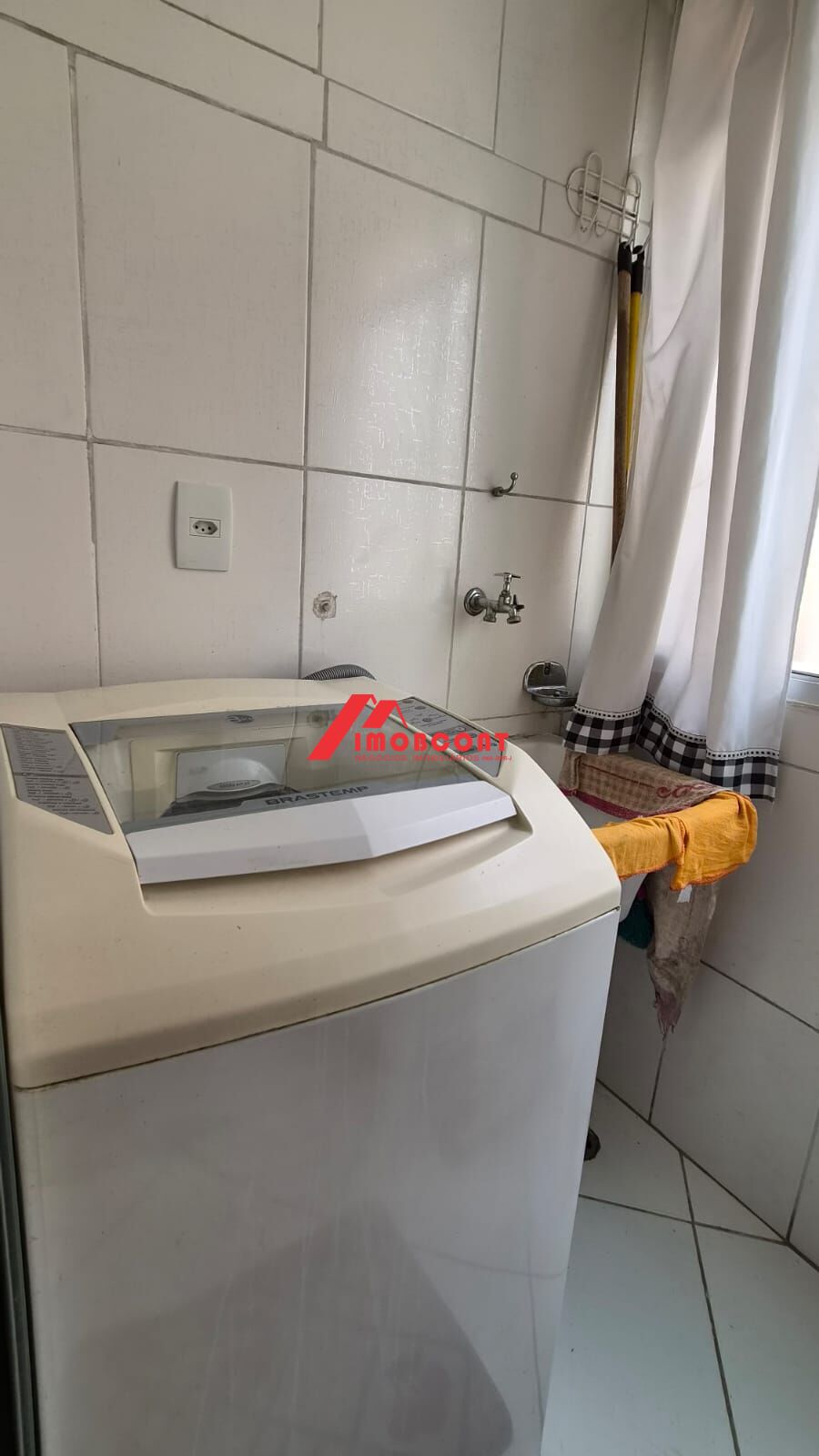 Apartamento, 3 quartos, 49 m² - Foto 21