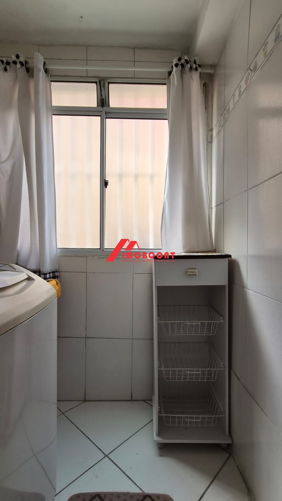 Apartamento, 3 quartos, 49 m² - Foto 22