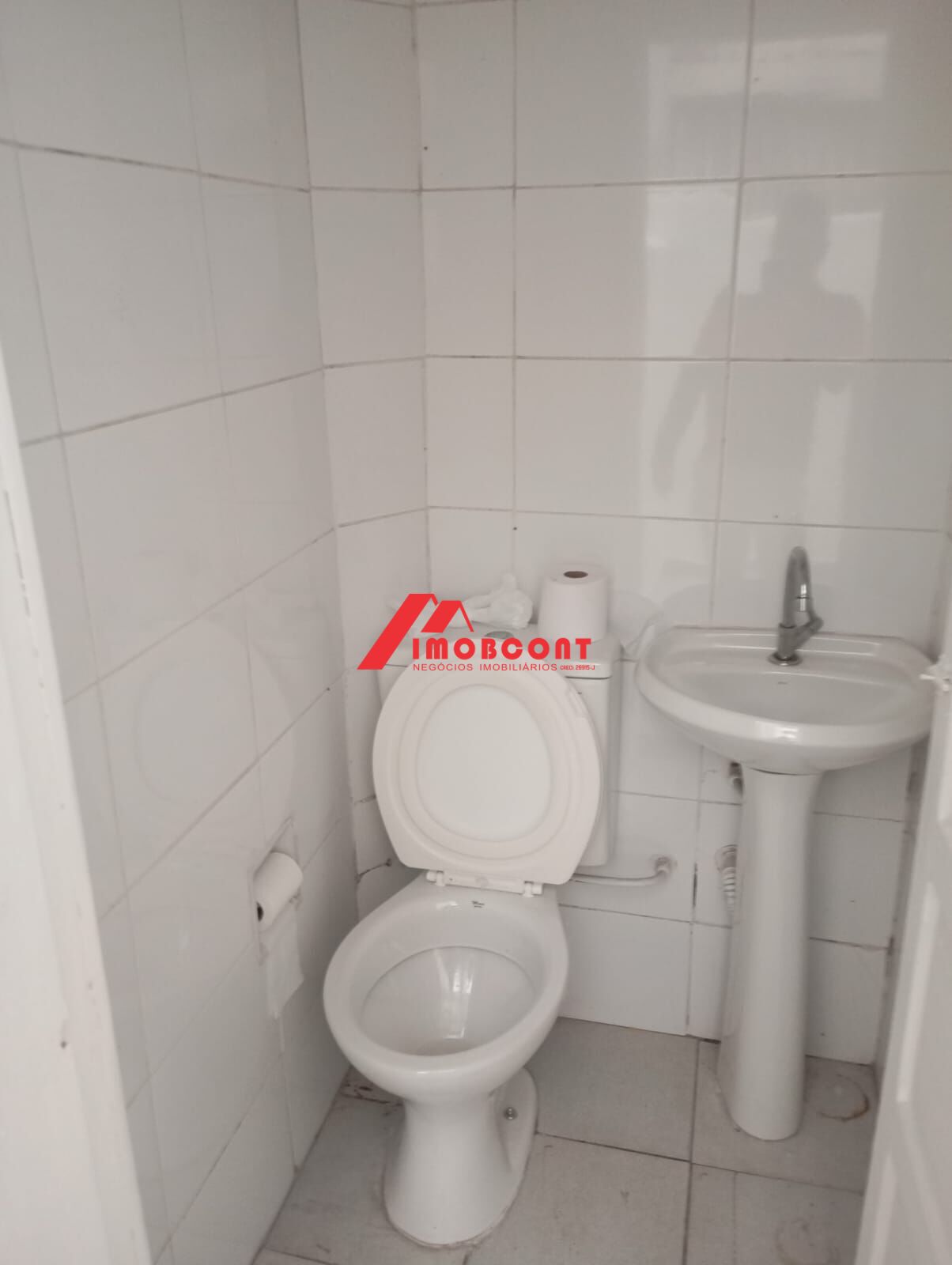 Sobrado, 2 quartos, 84 m² - Foto 7