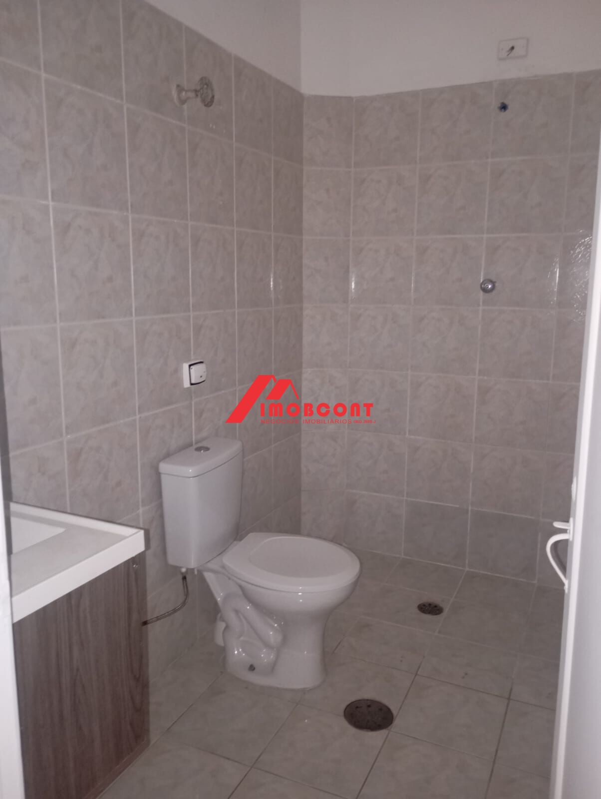 Sobrado, 2 quartos, 84 m² - Foto 13