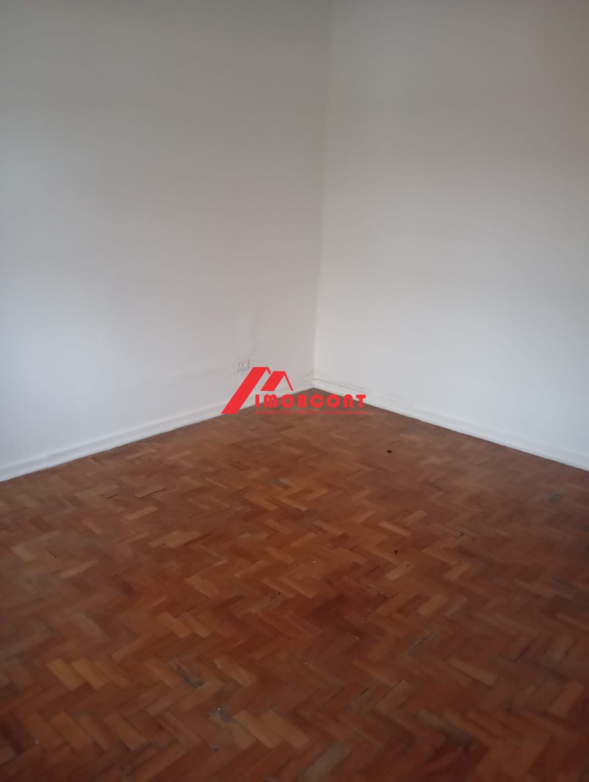 Sobrado, 2 quartos, 84 m² - Foto 14